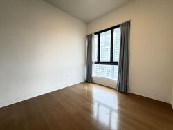 Highline Residences (D3), Condominium #618247851